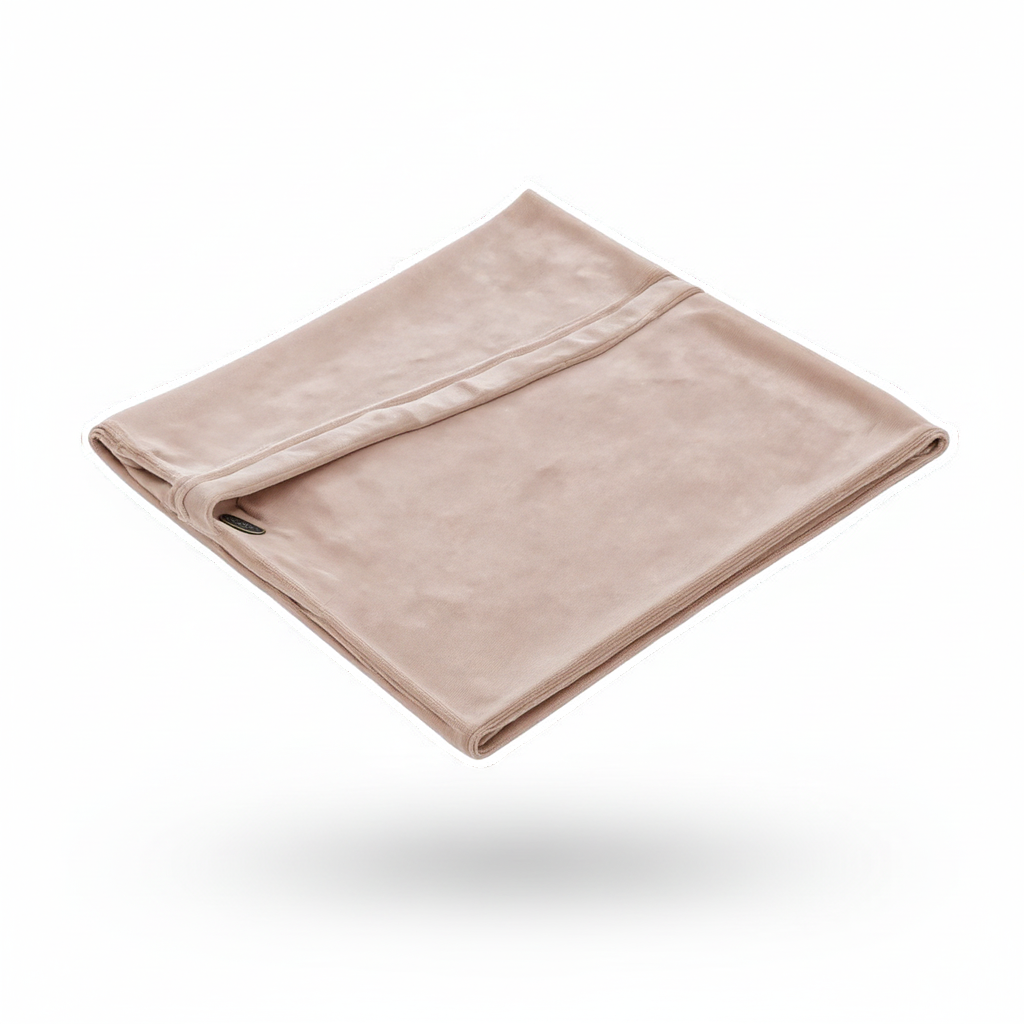 elsa Ohrkissen Kissenbezug