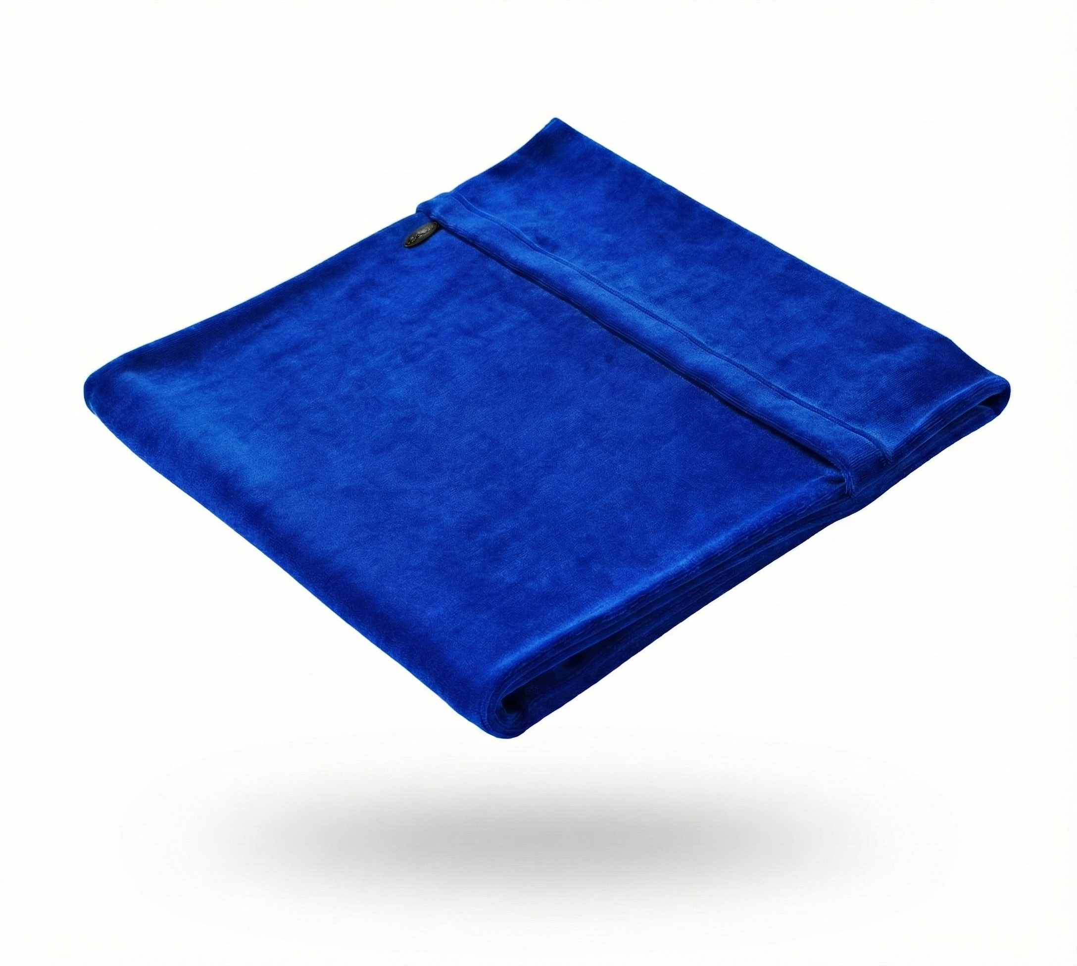 elsa Kissenbezug Nackenkissen