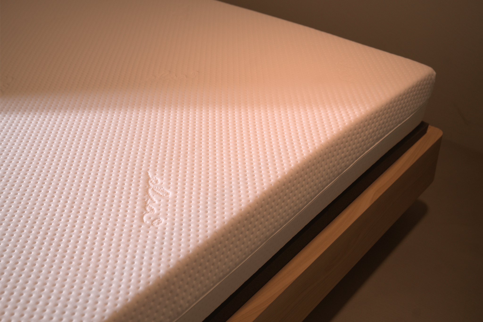 Premium-Matratzenbezug