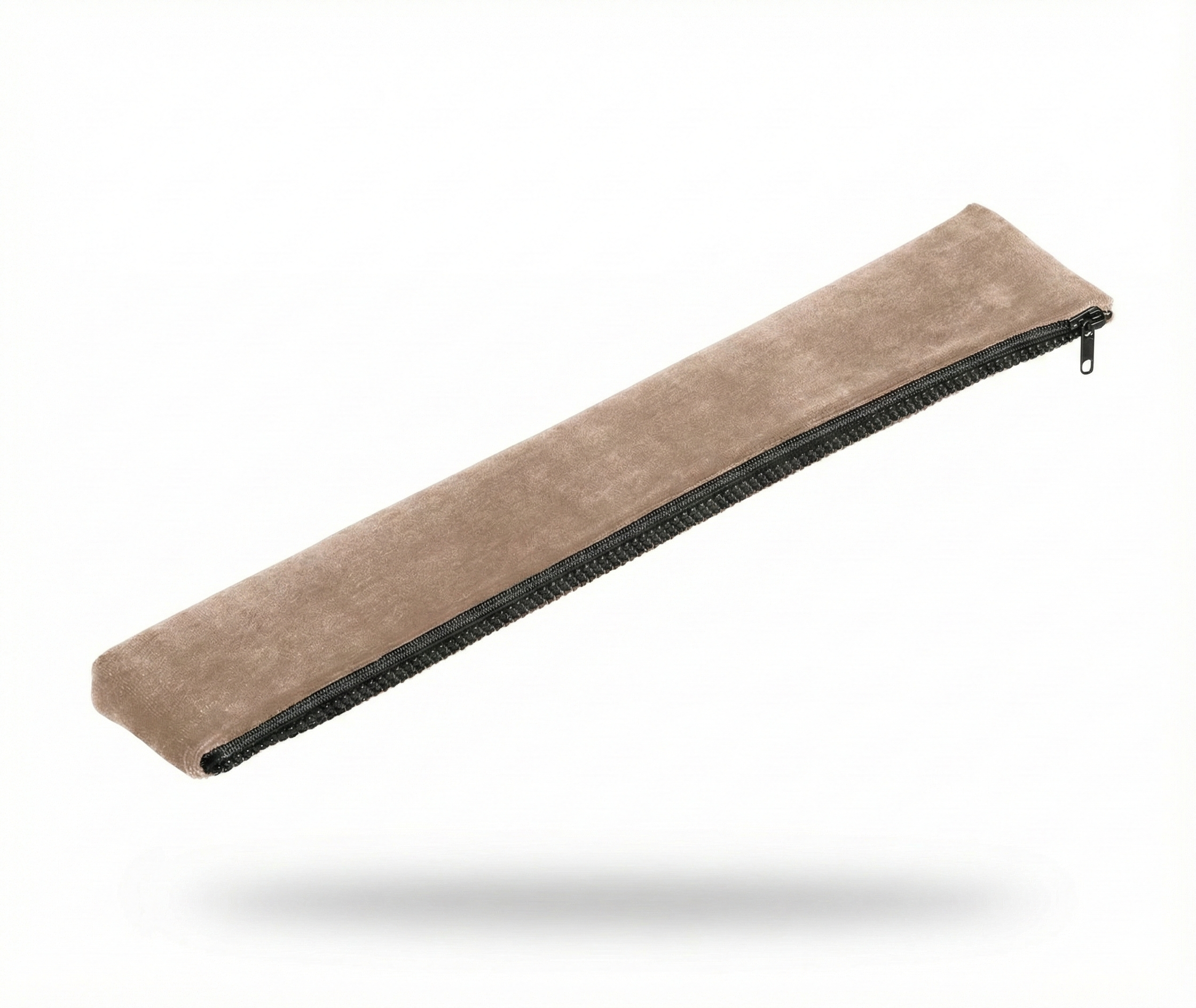 elsa PC-Handauflage Tastatur