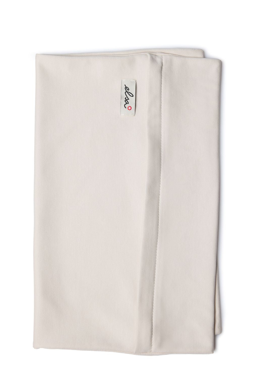 elsa 50x7cm Nackenkissen-Bezug