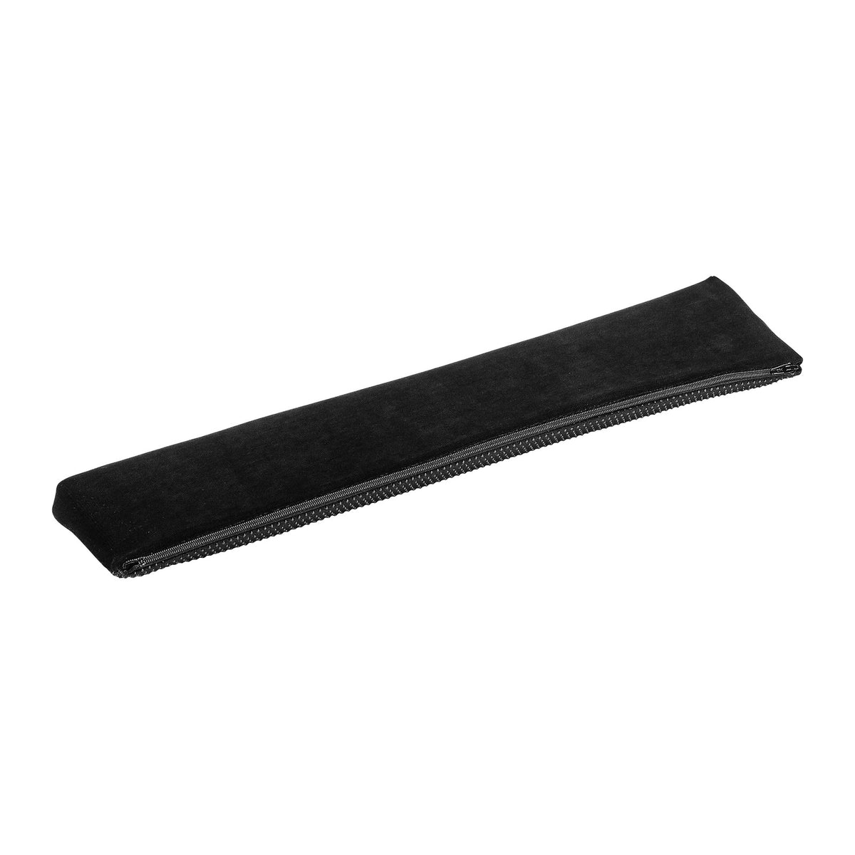 PC_Handauflage_schwarz_920.06.0.jpg
