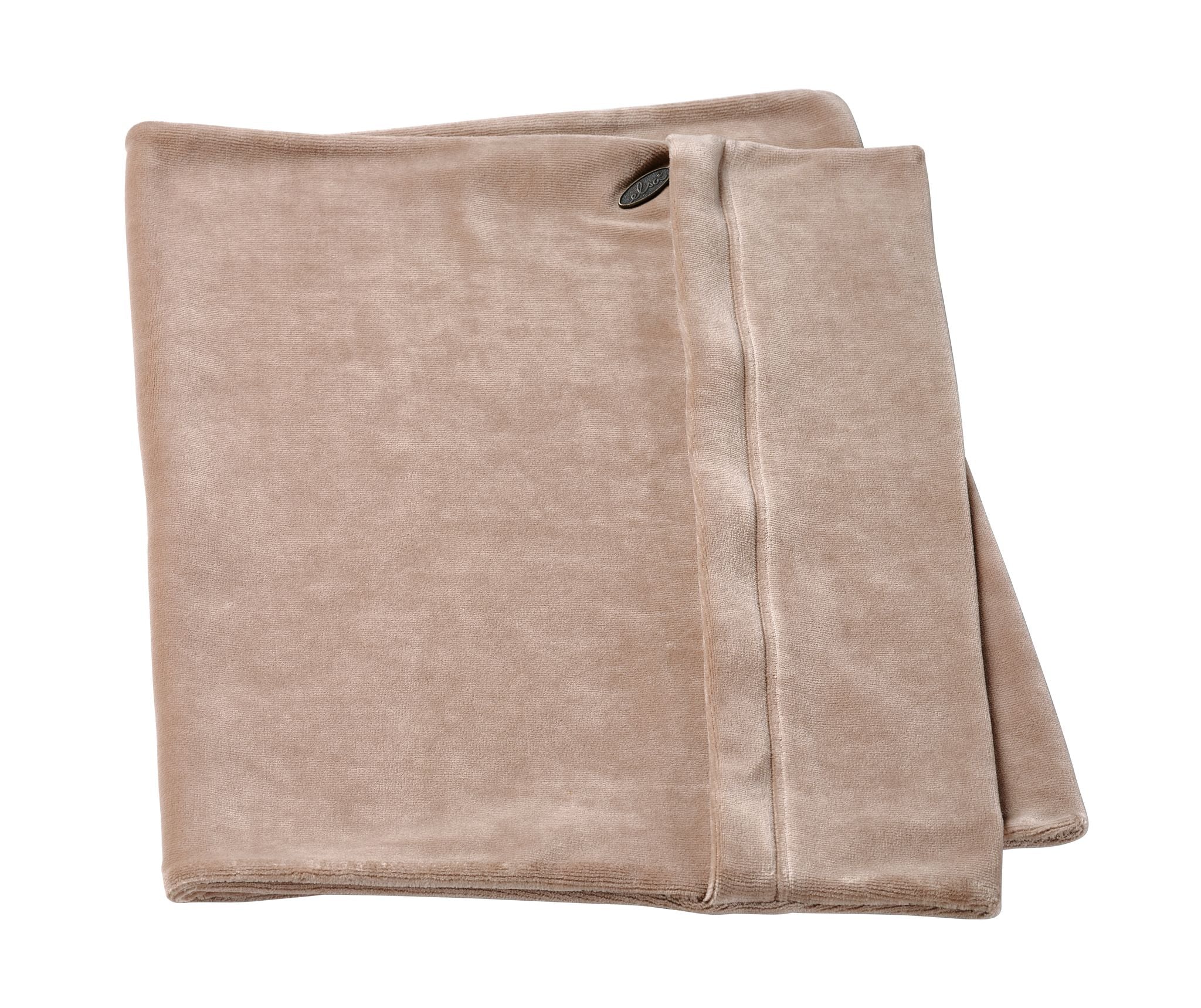 elsa 50x7cm Nackenkissen-Bezug