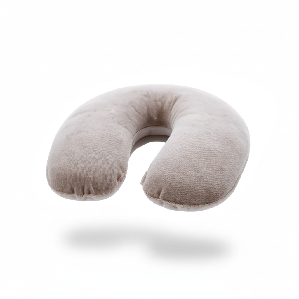 elsa Halskissen inklusiv Bezug