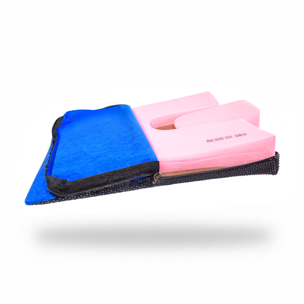 elsa Keilkissen spezial