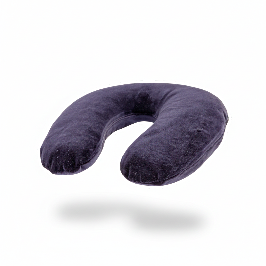 elsa Halskissen inklusiv Bezug