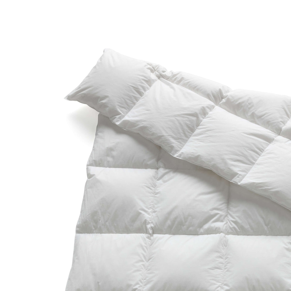 elsa Deluxe Daunenduvet