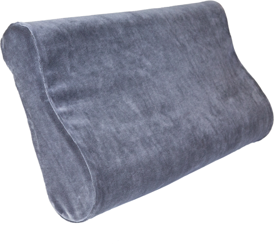 elsa Kinder-Nackenkissen inklusive Premium Bezug