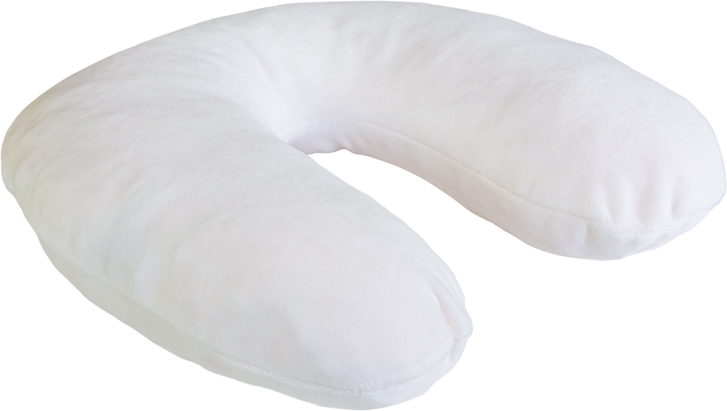 elsa Halskissen inklusiv Bezug