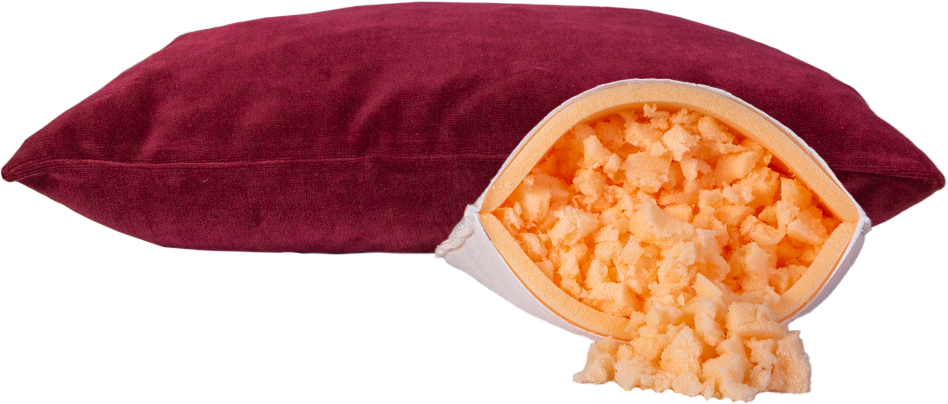 elsa SUPREME Schlafkissen