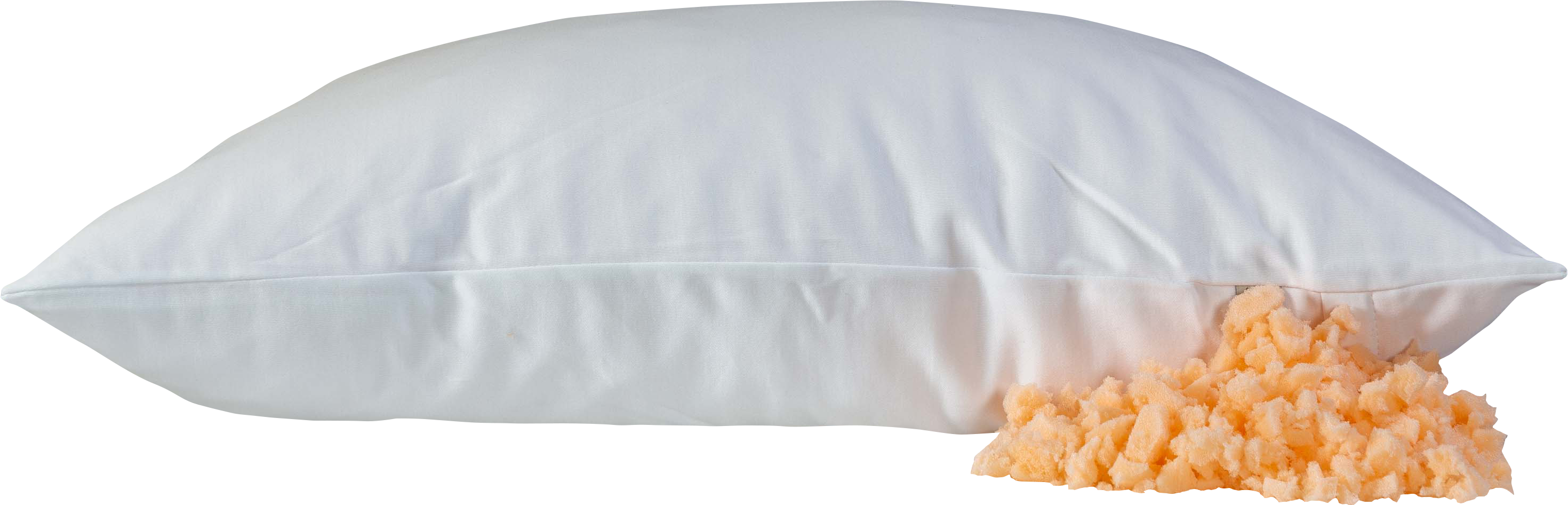 Cuscino a fiocchi per bambini Elsa