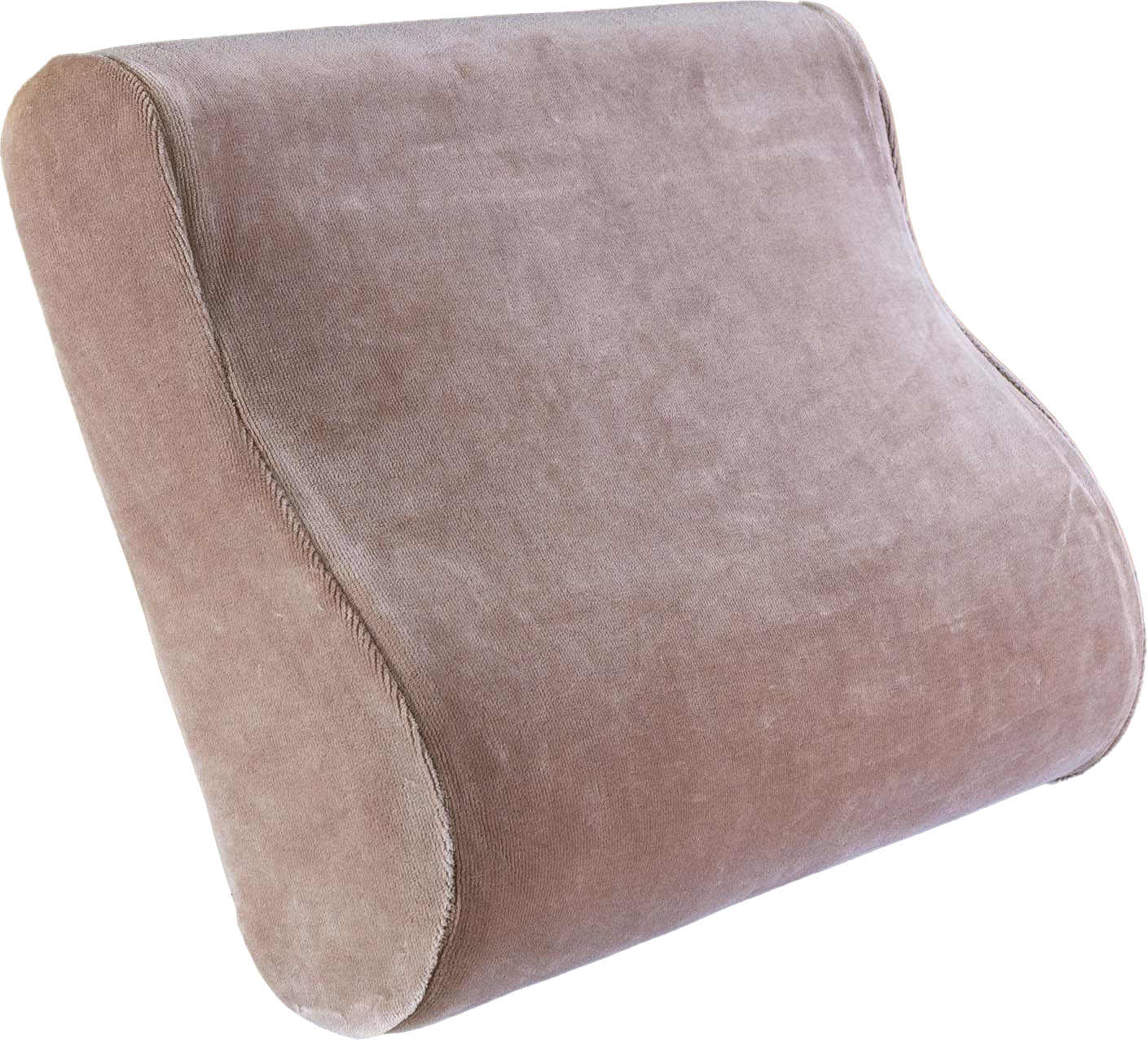 Cuscino da viaggio Elsa