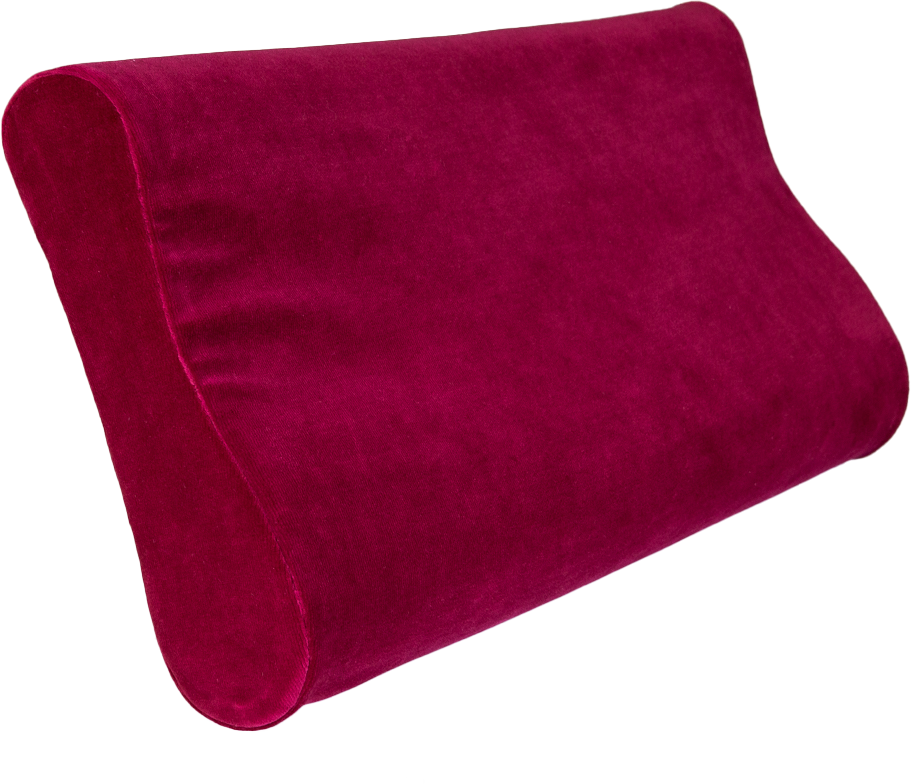 elsa Kinder-Nackenkissen inklusive Premium Bezug