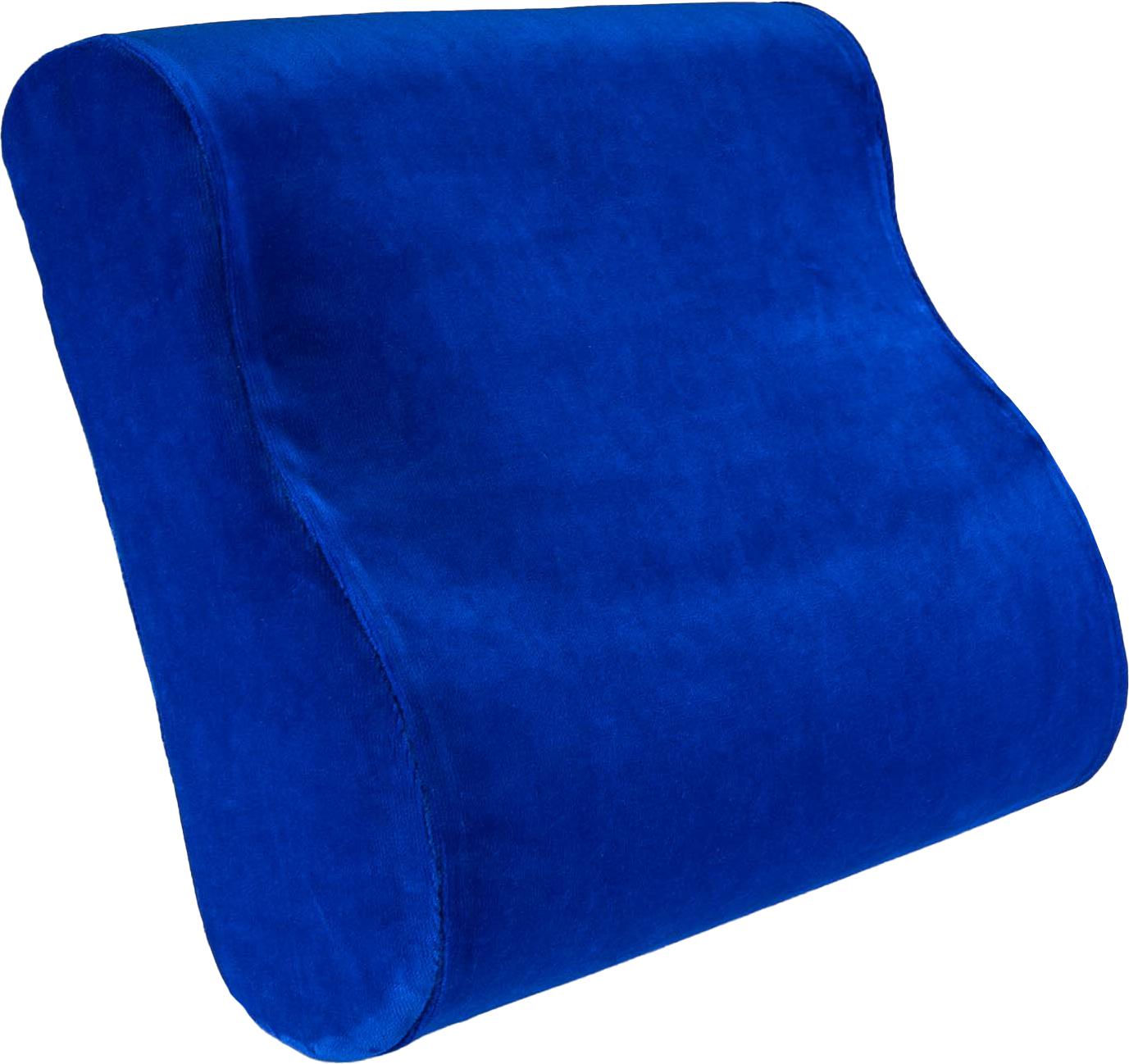 Cuscino da viaggio Elsa