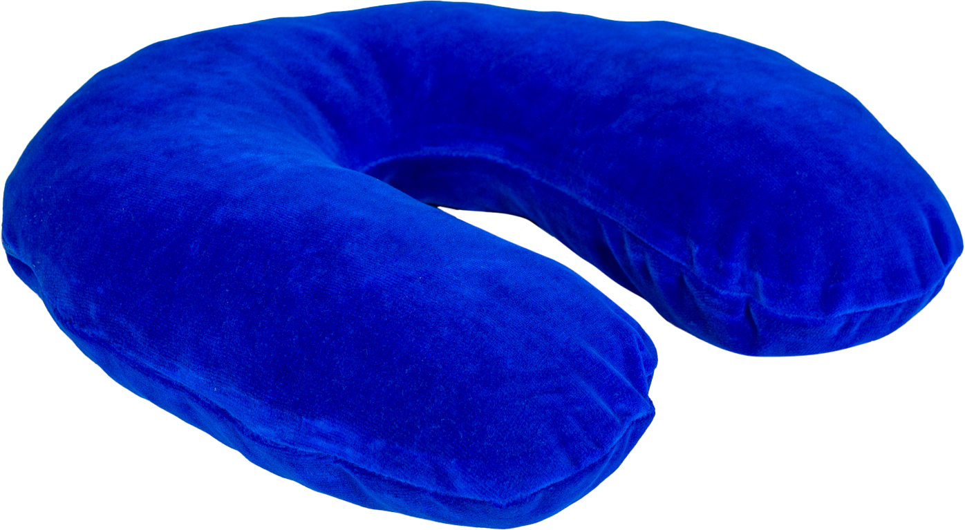 elsa Halskissen inklusiv Bezug