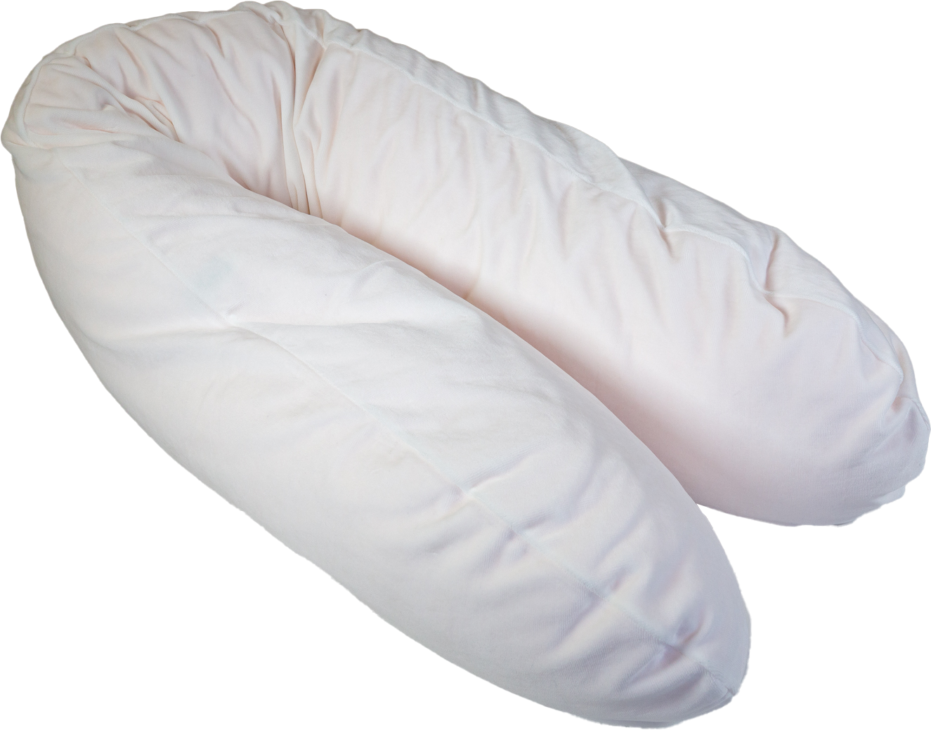 elsa Seitenschläfer-/Stillkissen