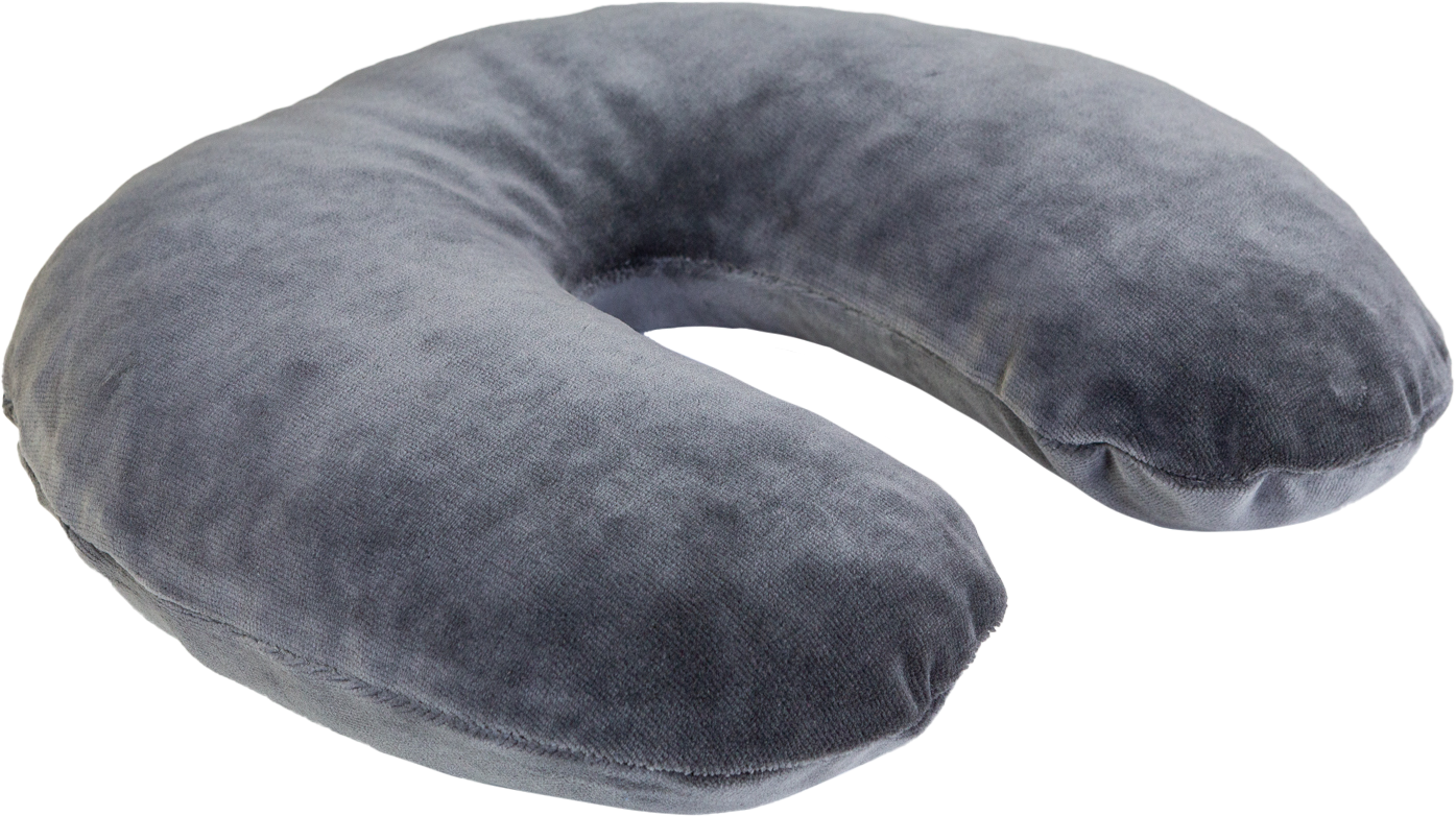 elsa Halskissen inklusiv Bezug