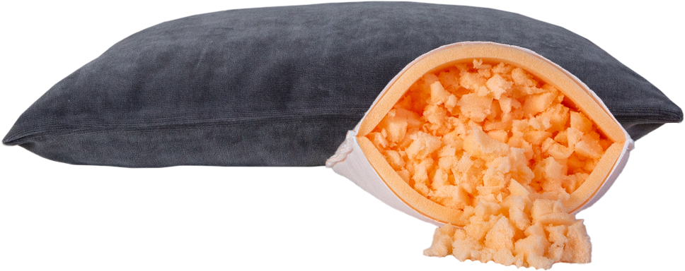 elsa SUPREME Schlafkissen