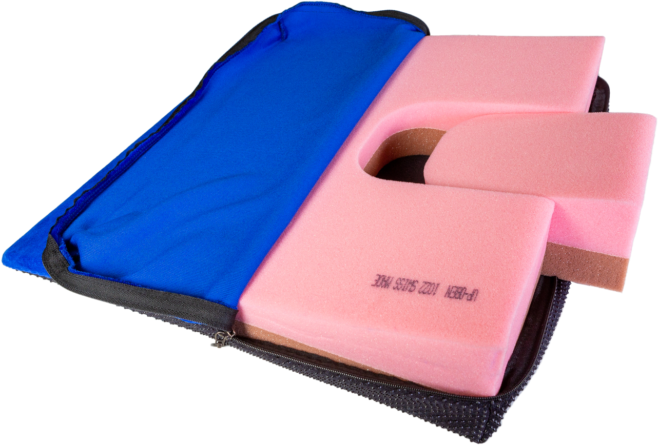 elsa Keilkissen spezial