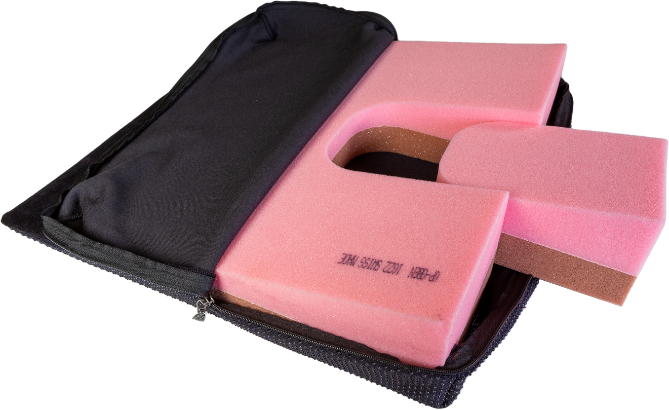 elsa Keilkissen spezial