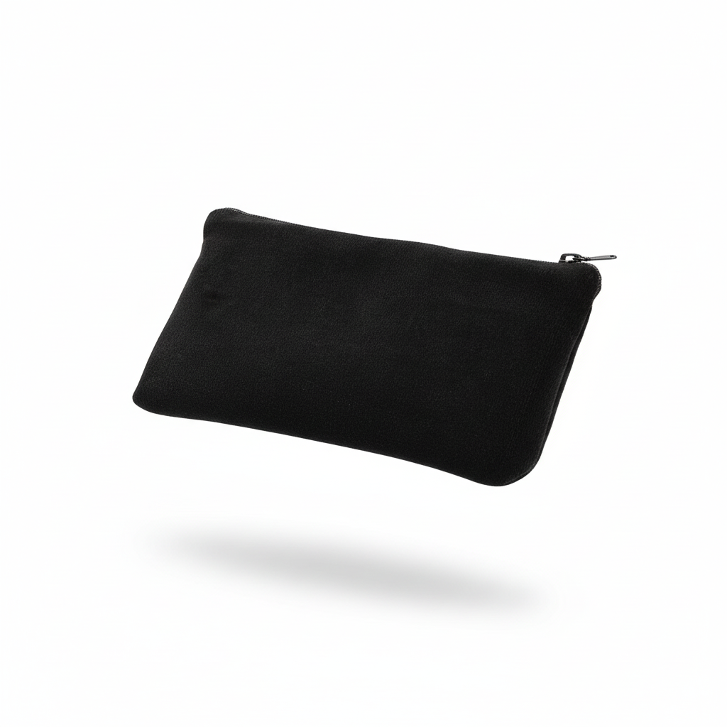 Poggiapolsi per mouse Elsa PC