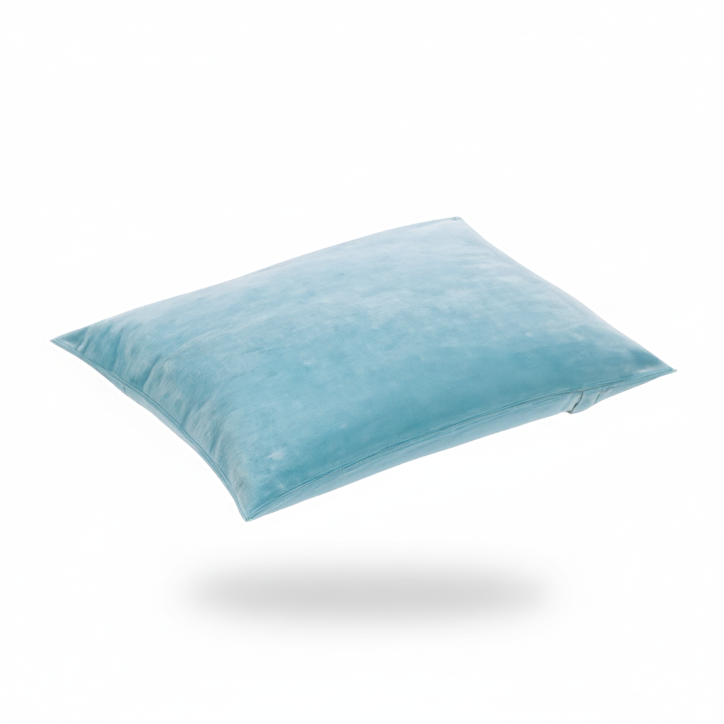 elsa SUPREME Schlafkissen