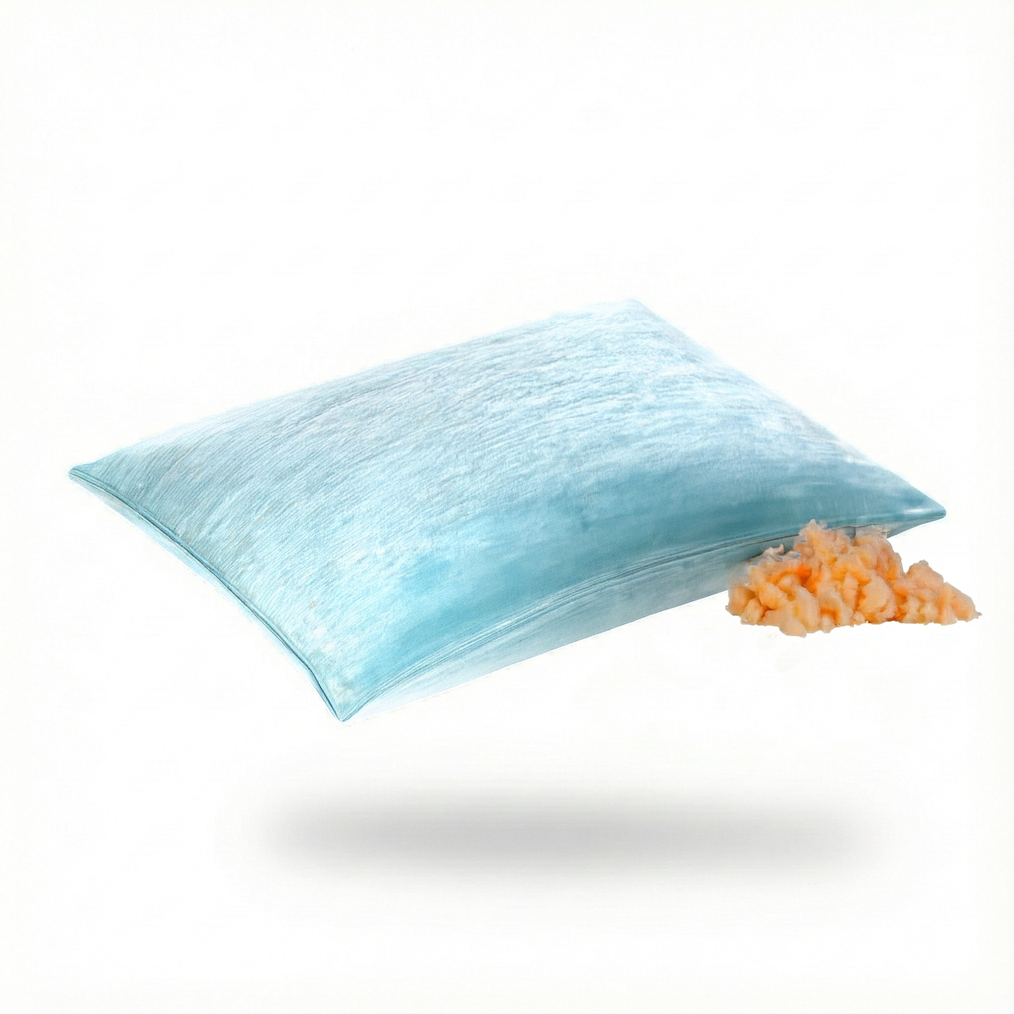 elsa Kinder-Flockenkissen