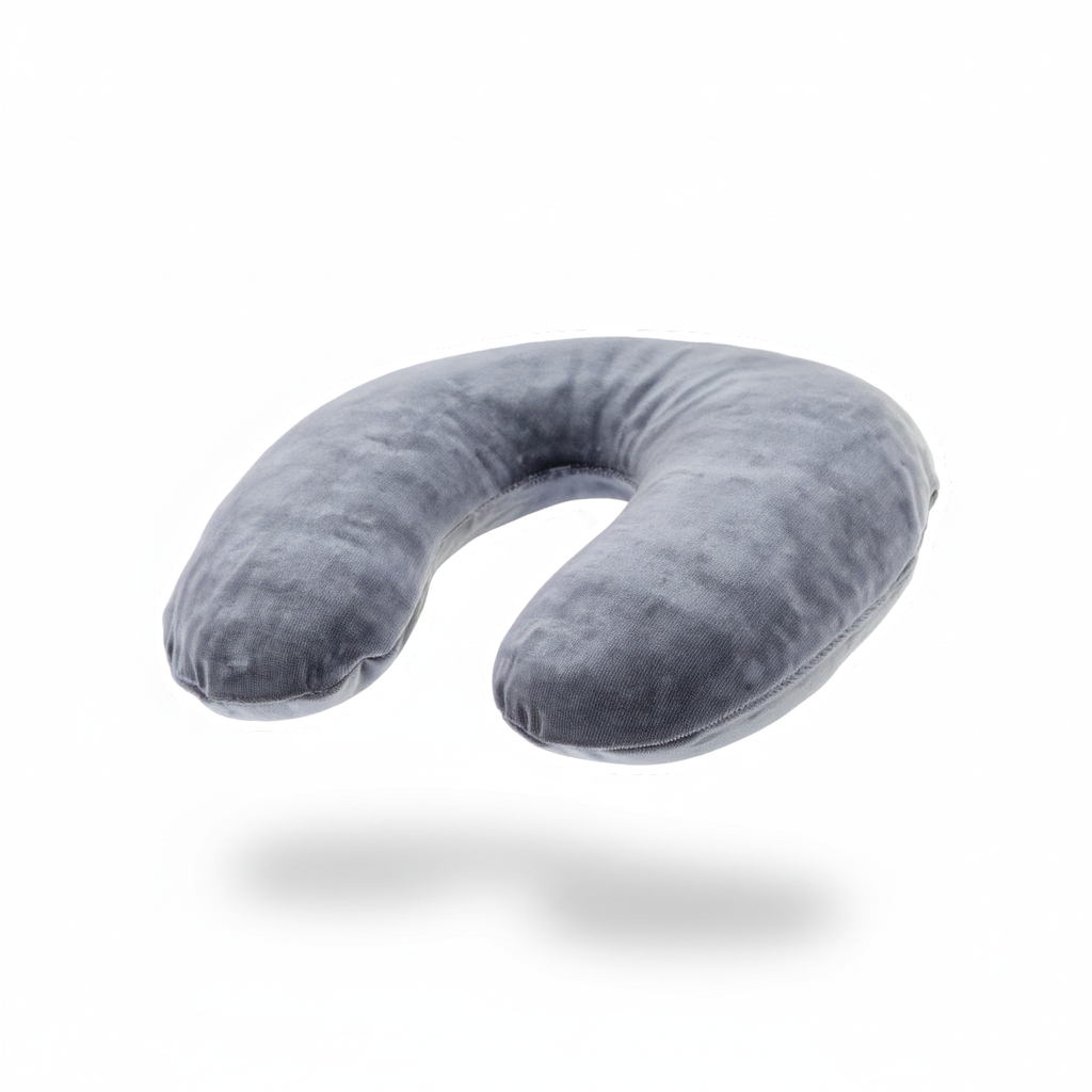 elsa Halskissen inklusiv Bezug