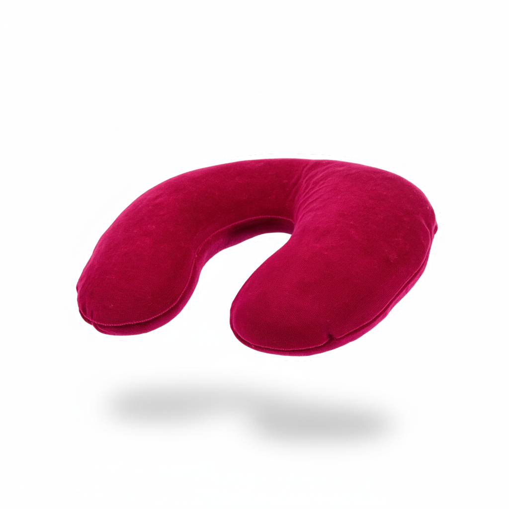 elsa Halskissen inklusiv Bezug