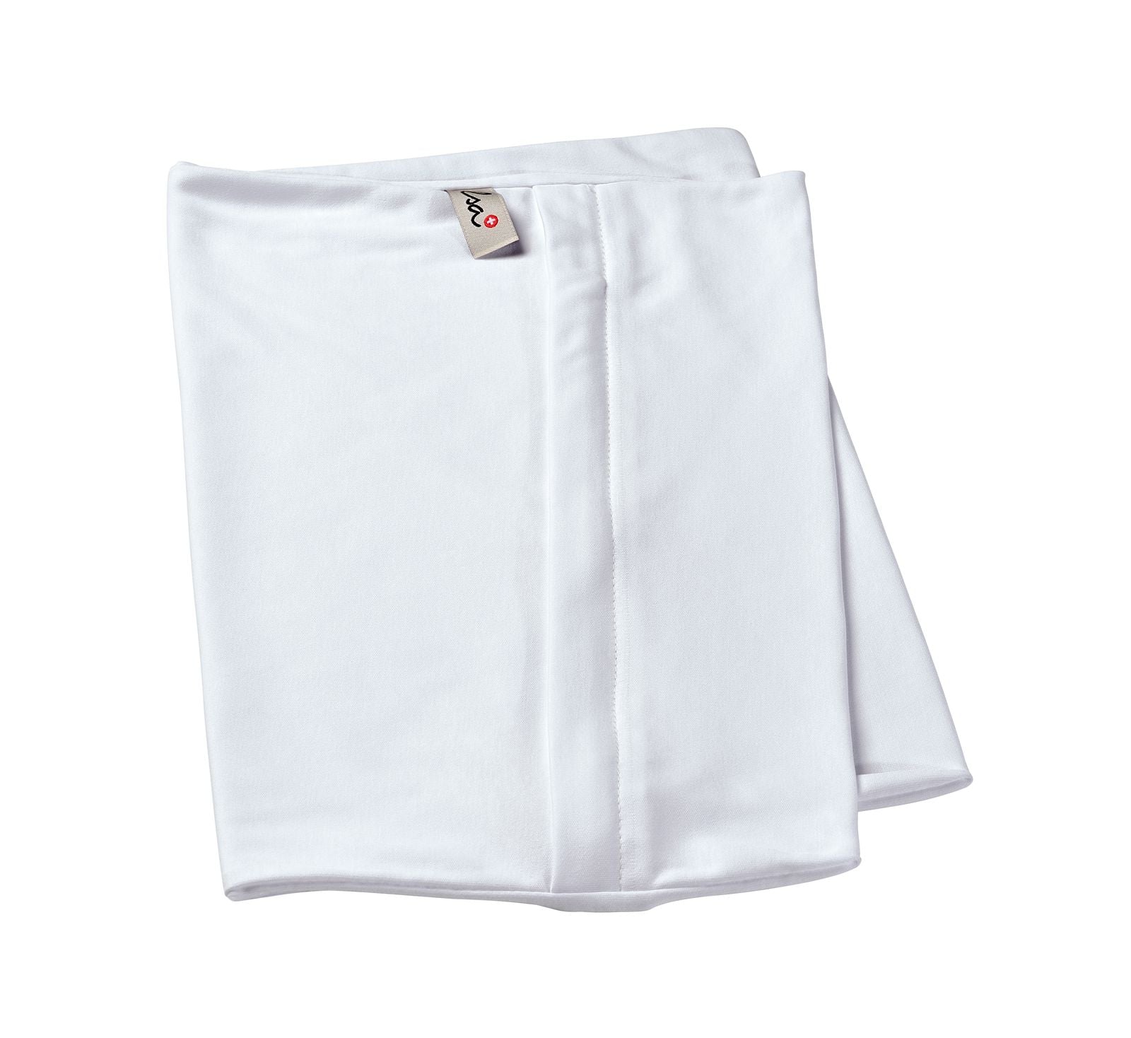 elsa 50x7cm Nackenkissen-Bezug