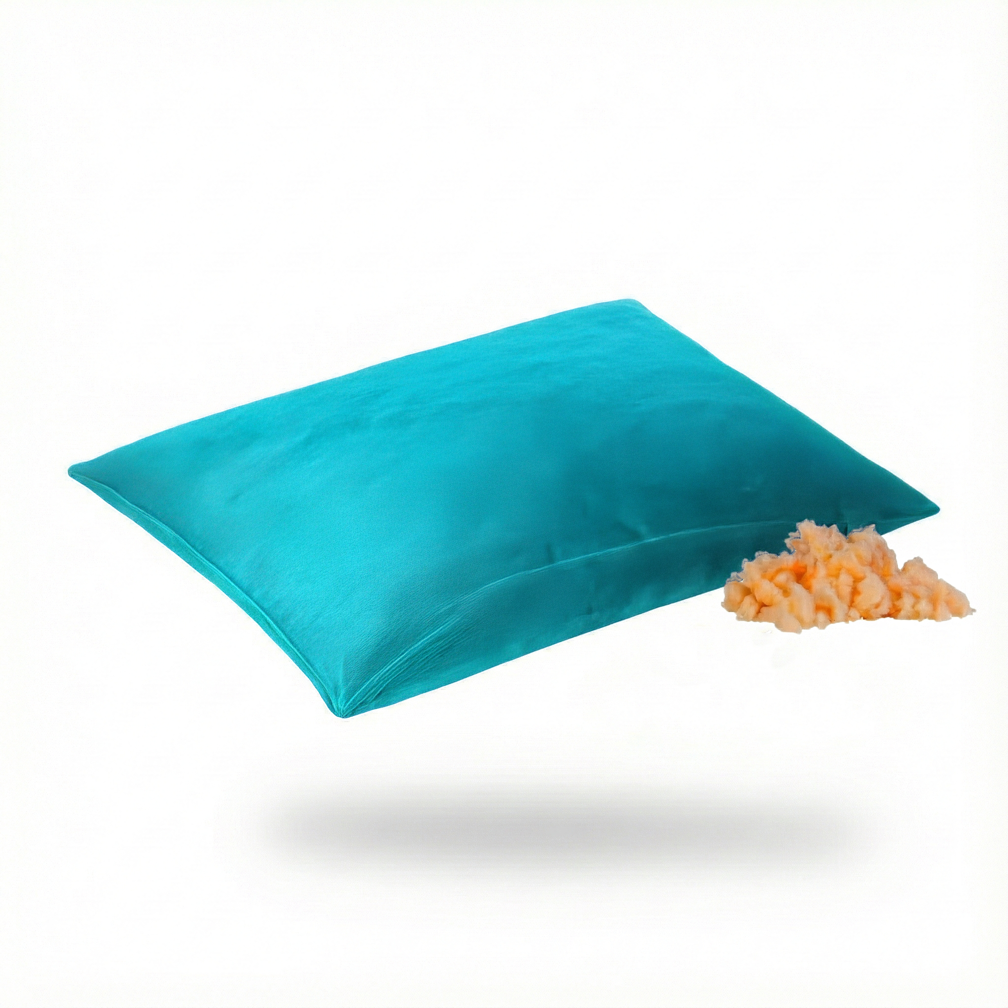 elsa Kinder-Flockenkissen