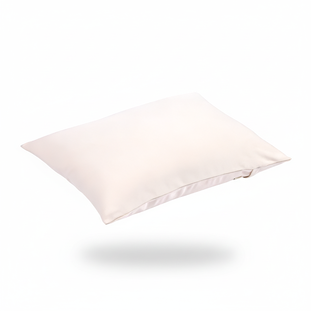 elsa SUPREME Schlafkissen