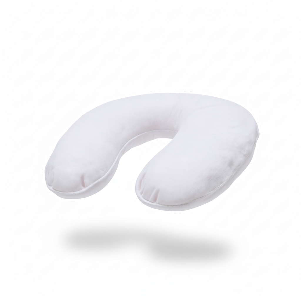 elsa Halskissen inklusiv Bezug