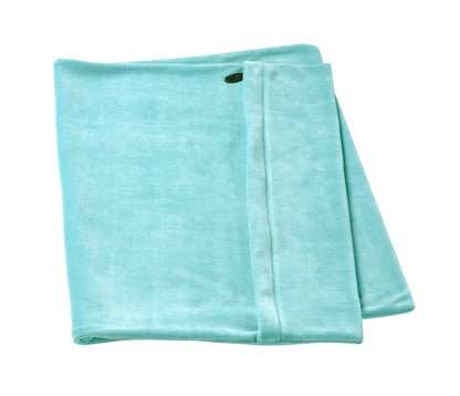 elsa Flockenrolle Kissenbezug