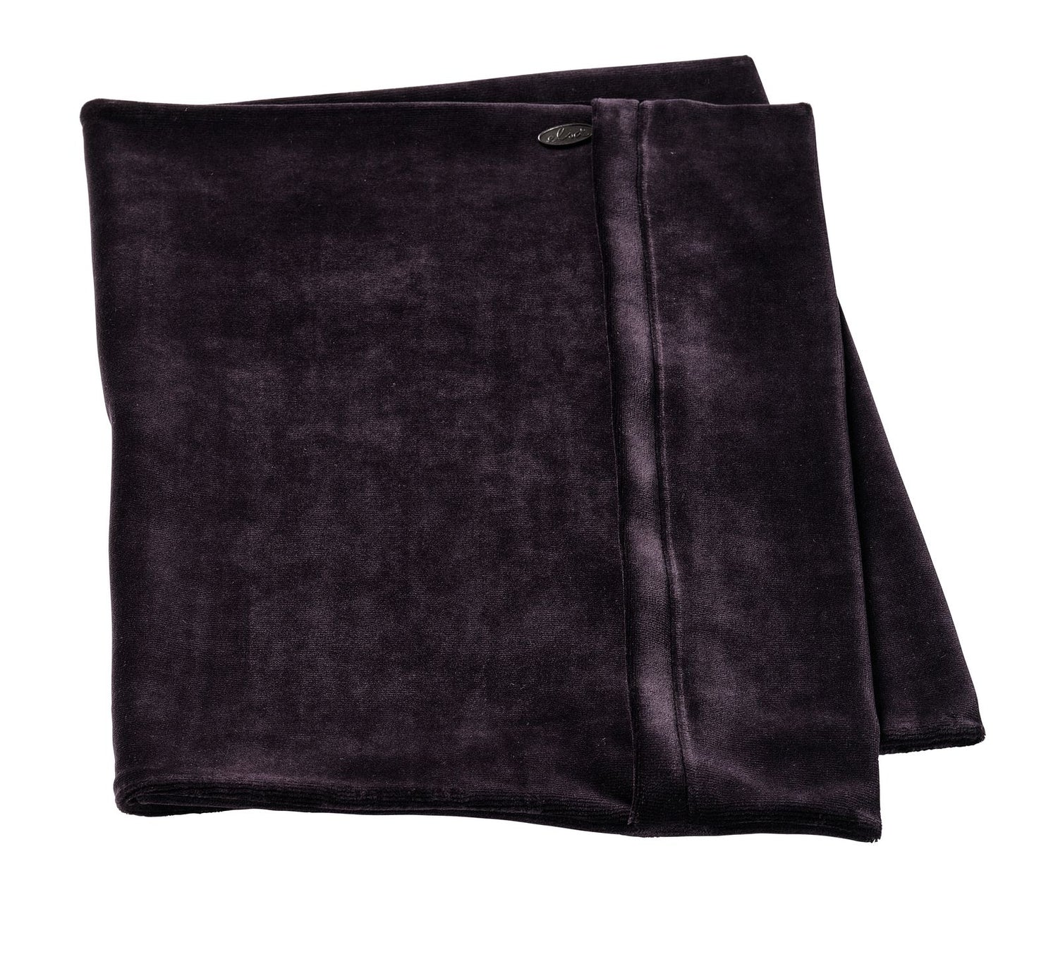 elsa Flockenrolle Kissenbezug