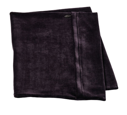 elsa Flockenrolle Kissenbezug