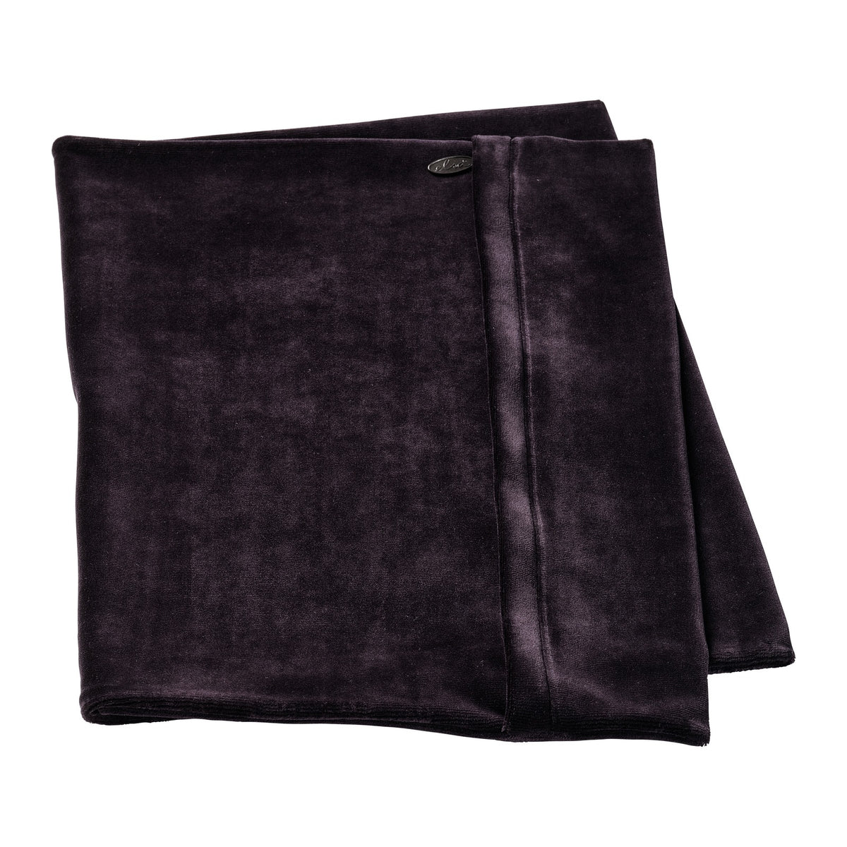Bezug_schwarz.jpg