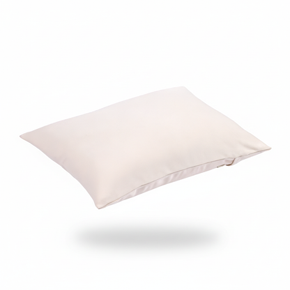 elsa SUPREME Schlafkissen