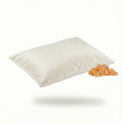 elsa Kinder-Flockenkissen