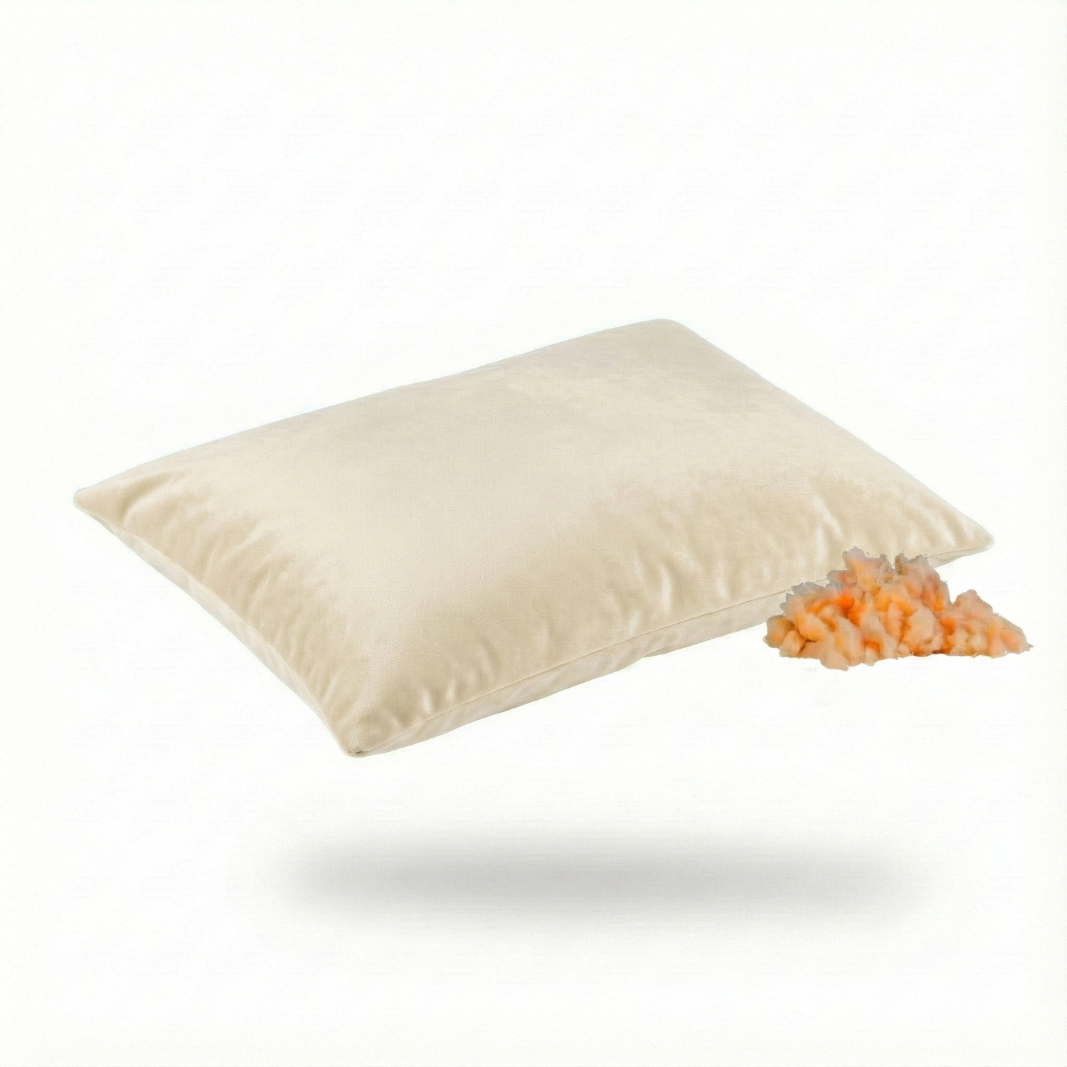 elsa Kinder-Flockenkissen