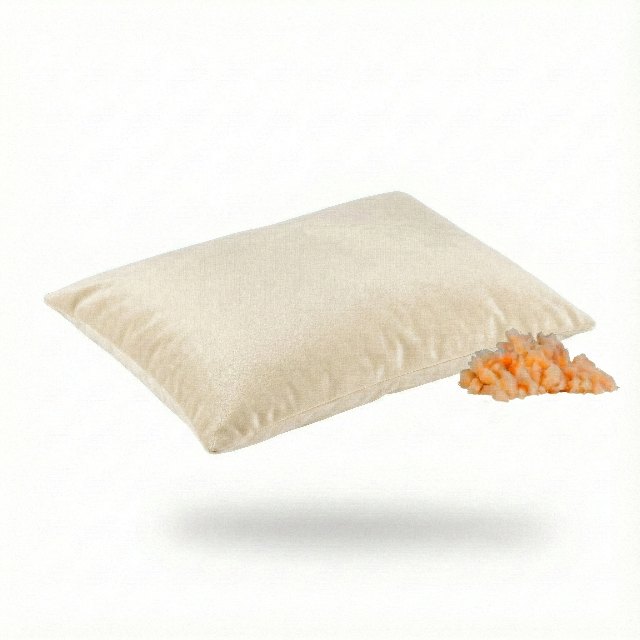 elsa Kinder-Flockenkissen