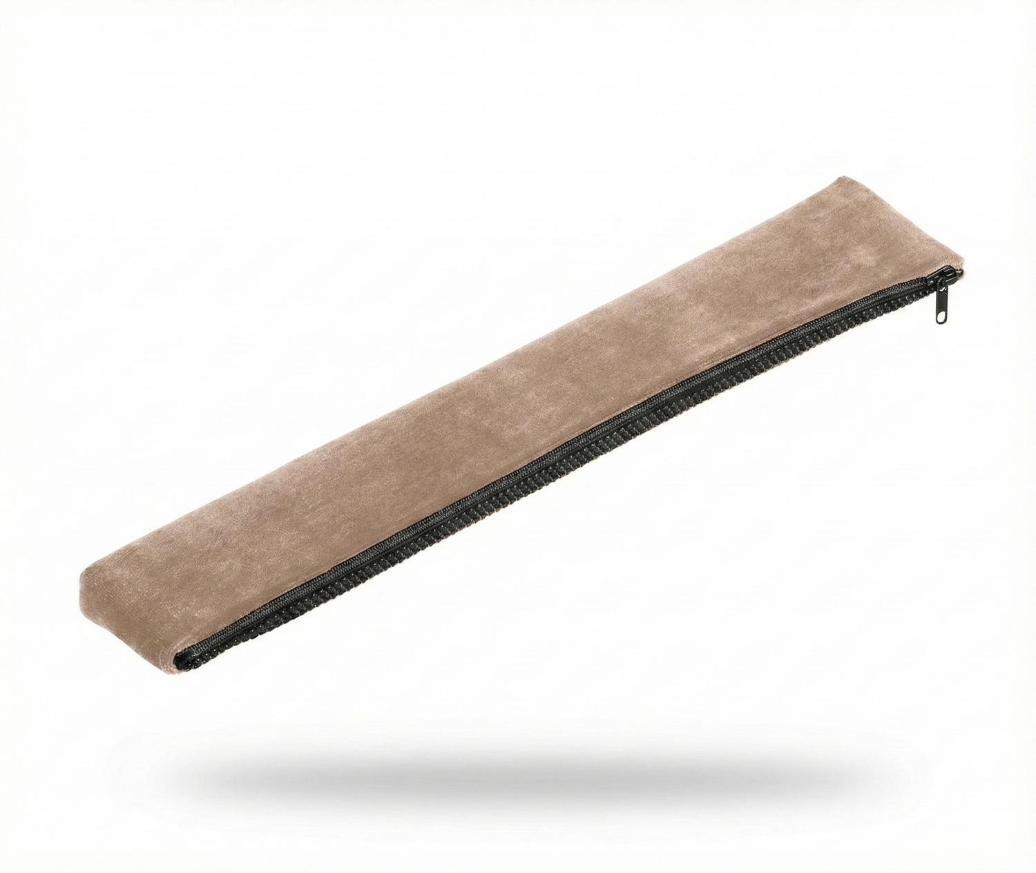 elsa PC-Handauflage Tastatur