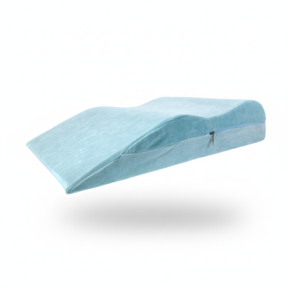 elsa Venenkissen inklusiv Veloursbezug