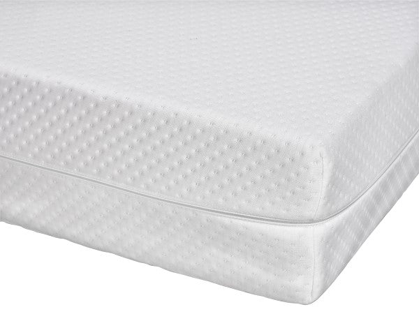 PUR Matratze by elsa