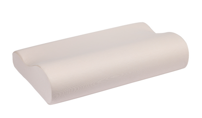 Oreiller cervical Elsa avec housse