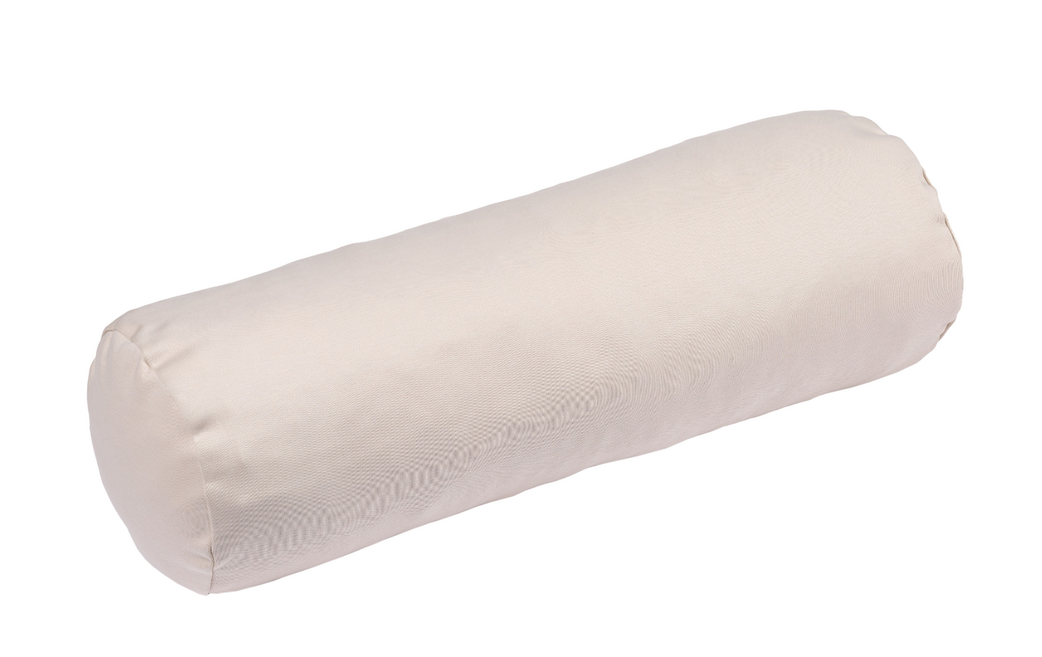 elsa Flockenrolle inklusiv Veloursbezug