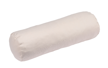 elsa Flockenrolle inklusiv Veloursbezug