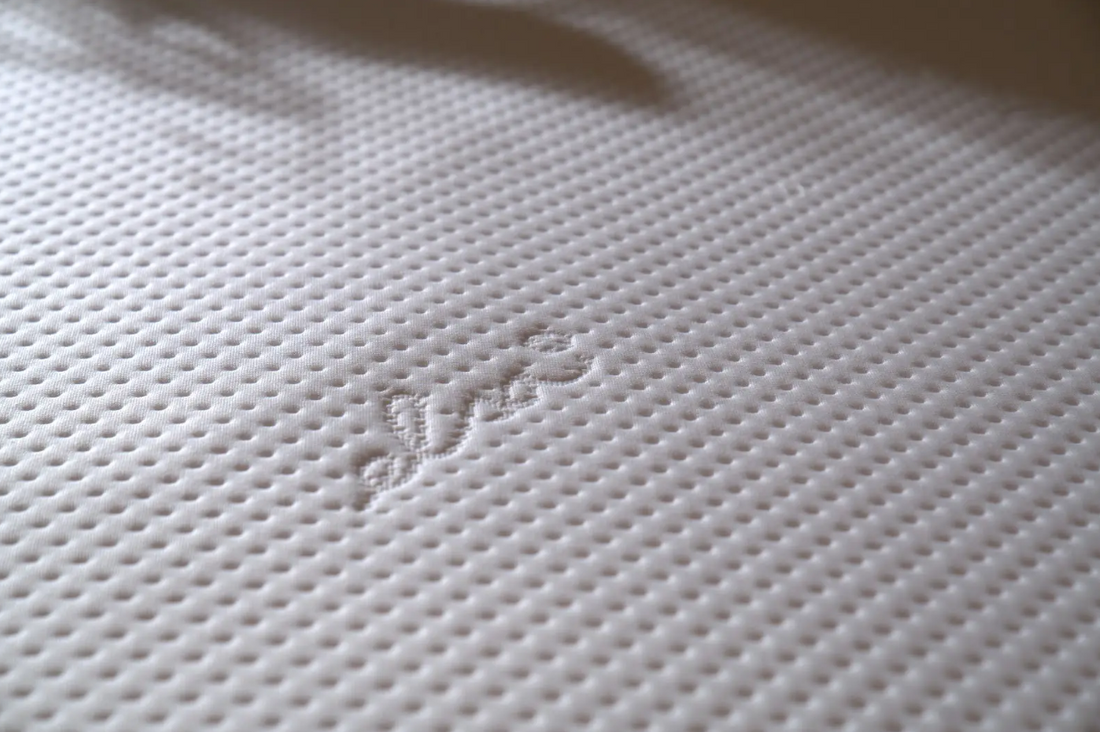 Premium-Matratzenbezug