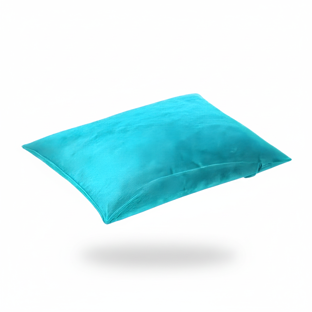 elsa SUPREME Schlafkissen