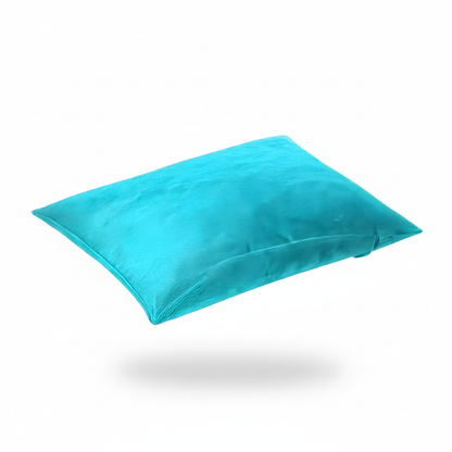 elsa SUPREME Schlafkissen